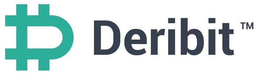 Deribit